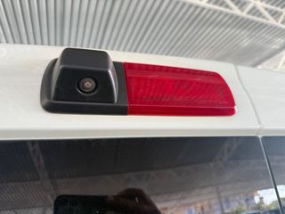 Nissan NV300 2020 2000 ΚΥΒΙΚΑ 145PSΜΑΚΡΥ ΠΙΣΩ ΚΛΙΜΑ 2 ΠΛΑΙΝΕΣ OΘΟΝΗ 1,6DIESEL-thumb-14