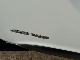 Nissan NV300 2020 2000 ΚΥΒΙΚΑ 145PSΜΑΚΡΥ ΠΙΣΩ ΚΛΙΜΑ 2 ΠΛΑΙΝΕΣ OΘΟΝΗ 1,6DIESEL-thumb-16