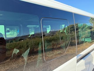 Nissan NV300 2020 2000 ΚΥΒΙΚΑ 145PSΜΑΚΡΥ ΠΙΣΩ ΚΛΙΜΑ 2 ΠΛΑΙΝΕΣ OΘΟΝΗ 1,6DIESEL-thumb-47