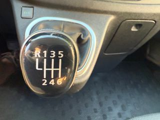Nissan NV300 2020 2000 ΚΥΒΙΚΑ 145PSΜΑΚΡΥ ΠΙΣΩ ΚΛΙΜΑ 2 ΠΛΑΙΝΕΣ OΘΟΝΗ 1,6DIESEL-thumb-21