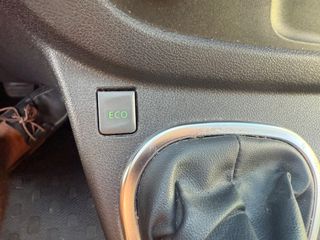 Nissan NV300 2020 2000 ΚΥΒΙΚΑ 145PSΜΑΚΡΥ ΠΙΣΩ ΚΛΙΜΑ 2 ΠΛΑΙΝΕΣ OΘΟΝΗ 1,6DIESEL-thumb-50