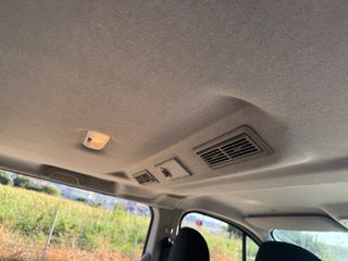 Nissan NV300 2020 2000 ΚΥΒΙΚΑ 145PSΜΑΚΡΥ ΠΙΣΩ ΚΛΙΜΑ 2 ΠΛΑΙΝΕΣ OΘΟΝΗ 1,6DIESEL-thumb-35