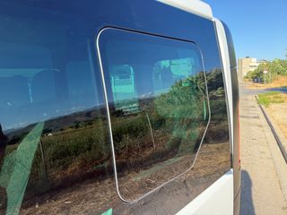 Nissan NV300 2020 2000 ΚΥΒΙΚΑ 145PSΜΑΚΡΥ ΠΙΣΩ ΚΛΙΜΑ 2 ΠΛΑΙΝΕΣ OΘΟΝΗ 1,6DIESEL-thumb-42