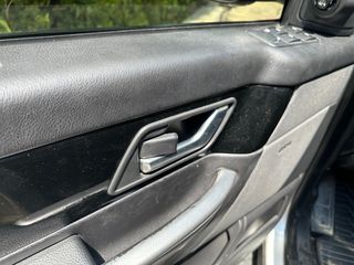 Land Rover Range Rover 2007 SUPERCHARGED 4.2-thumb-15