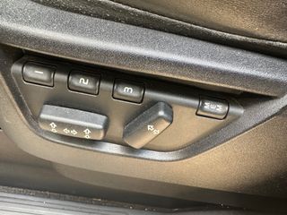 Land Rover Range Rover 2007 SUPERCHARGED 4.2-thumb-17