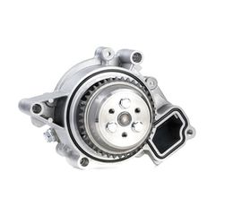 ΓΝΗΣΙΑ ΑΝΤΛΙΑ ΝΕΡΟΥ Fiat Croma Alfa Romeo 159 Brera Spider Opel Astra Insima Saab