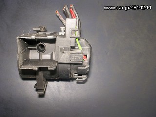 ΕΠΑΦΗ OPEL ASTRA G, ZAFIRA A, AGILA A, ΔΙΑΚΟΠΤΗ ΜΙΖΑΣ, 914863, 0914863, 90589314, (5 PIN), *