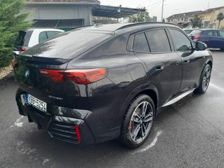 Bmw X2 2024 <DANOS CARS> HYBRID SDRIVE 20i M SPORT-thumb-6