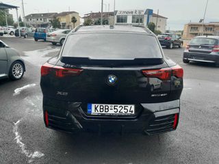 Bmw X2 2024 <DANOS CARS> HYBRID SDRIVE 20i M SPORT-thumb-7