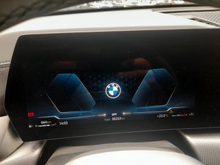Bmw X2 2024 <DANOS CARS> HYBRID SDRIVE 20i M SPORT-thumb-8