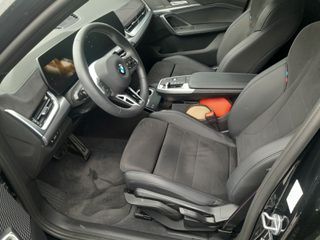 Bmw X2 2024 <DANOS CARS> HYBRID SDRIVE 20i M SPORT-thumb-9