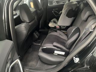 Bmw X2 2024 <DANOS CARS> HYBRID SDRIVE 20i M SPORT-thumb-11