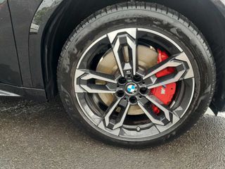 Bmw X2 2024 <DANOS CARS> HYBRID SDRIVE 20i M SPORT-thumb-12