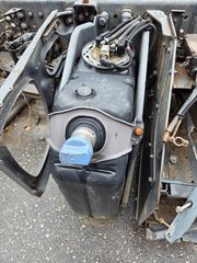 ΡΕΖΕΡΒΟΥΑΡ ADBLUE MERCEDES-BENZ ANTOS-ACTROS