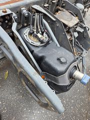 ΡΕΖΕΡΒΟΥΑΡ ADBLUE MERCEDES-BENZ ANTOS-ACTROS-thumb-1