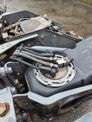 ΡΕΖΕΡΒΟΥΑΡ ADBLUE MERCEDES-BENZ ANTOS-ACTROS-thumb-2