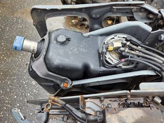 ΡΕΖΕΡΒΟΥΑΡ ADBLUE MERCEDES-BENZ ANTOS-ACTROS-thumb-3