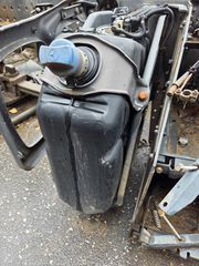 ΡΕΖΕΡΒΟΥΑΡ ADBLUE MERCEDES-BENZ ANTOS-ACTROS-thumb-4