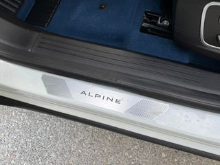 Renault Rafale 2026 Esprit Alpine hyper hybrid E-Tech 4x4 300-thumb-8