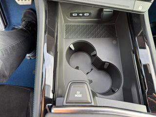 Renault Rafale 2026 Esprit Alpine hyper hybrid E-Tech 4x4 300-thumb-9