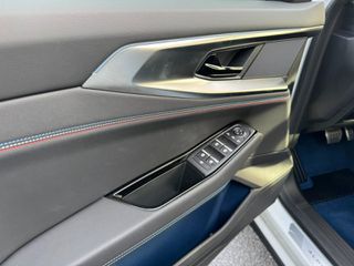 Renault Rafale 2026 Esprit Alpine hyper hybrid E-Tech 4x4 300-thumb-12