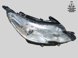 ΦΑΝΑΡΙ ΕΜΠΡΟΣ ΔΕΞΙΟ 1685353480 PEUGEOT 2008 I (CU_) 2013-2016 Καλέστε για τιμή Seval