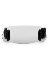 Puig 6320w