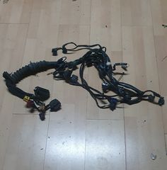 ΠΛΕΞΟΥΔΑ  Α4-PΑSSAT  1,8  ΑDR 8D1071072EK  8D1 071 072 EK
