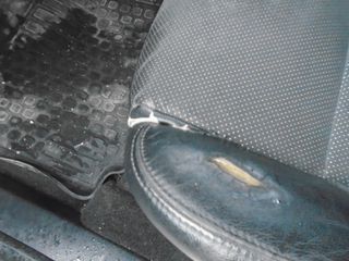 FORD MONDEO 2007-2011 ΜΟΥΡΗ ΚΟΜΠΛΕ ΣΕΤ AIR/BAC ΤΖΑΜΟΠΟΡΤΑ (5 ΘΥΡΟ)-thumb-7