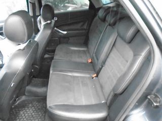 FORD MONDEO 2007-2011 ΜΟΥΡΗ ΚΟΜΠΛΕ ΣΕΤ AIR/BAC ΤΖΑΜΟΠΟΡΤΑ (5 ΘΥΡΟ)-thumb-10