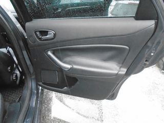 FORD MONDEO 2007-2011 ΜΟΥΡΗ ΚΟΜΠΛΕ ΣΕΤ AIR/BAC ΤΖΑΜΟΠΟΡΤΑ (5 ΘΥΡΟ)-thumb-12