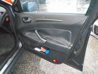 FORD MONDEO 2007-2011 ΜΟΥΡΗ ΚΟΜΠΛΕ ΣΕΤ AIR/BAC ΤΖΑΜΟΠΟΡΤΑ (5 ΘΥΡΟ)-thumb-13