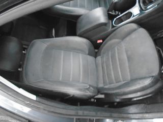 FORD MONDEO 2007-2011 ΜΟΥΡΗ ΚΟΜΠΛΕ ΣΕΤ AIR/BAC ΤΖΑΜΟΠΟΡΤΑ (5 ΘΥΡΟ)-thumb-14