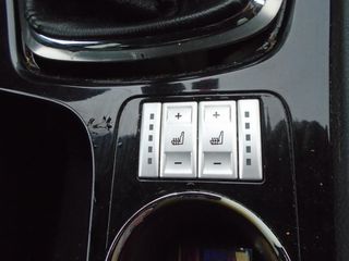 FORD MONDEO 2007-2011 ΜΟΥΡΗ ΚΟΜΠΛΕ ΣΕΤ AIR/BAC ΤΖΑΜΟΠΟΡΤΑ (5 ΘΥΡΟ)-thumb-15