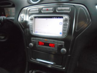 FORD MONDEO 2007-2011 ΜΟΥΡΗ ΚΟΜΠΛΕ ΣΕΤ AIR/BAC ΤΖΑΜΟΠΟΡΤΑ (5 ΘΥΡΟ)-thumb-16
