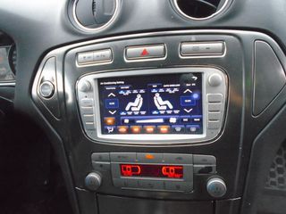 FORD MONDEO 2007-2011 ΜΟΥΡΗ ΚΟΜΠΛΕ ΣΕΤ AIR/BAC ΤΖΑΜΟΠΟΡΤΑ (5 ΘΥΡΟ)-thumb-17