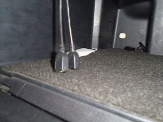 FORD MONDEO 2007-2011 ΜΟΥΡΗ ΚΟΜΠΛΕ ΣΕΤ AIR/BAC ΤΖΑΜΟΠΟΡΤΑ (5 ΘΥΡΟ)-thumb-18