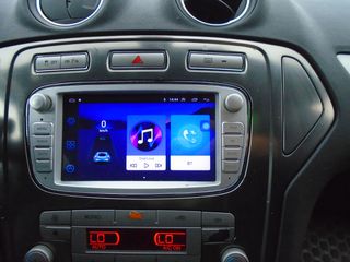 FORD MONDEO 2007-2011 ΜΟΥΡΗ ΚΟΜΠΛΕ ΣΕΤ AIR/BAC ΤΖΑΜΟΠΟΡΤΑ (5 ΘΥΡΟ)-thumb-19