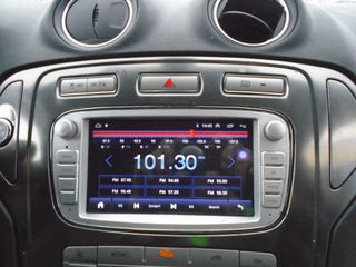 FORD MONDEO 2007-2011 ΜΟΥΡΗ ΚΟΜΠΛΕ ΣΕΤ AIR/BAC ΤΖΑΜΟΠΟΡΤΑ (5 ΘΥΡΟ)-thumb-20