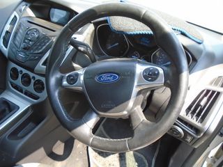 FORD MONDEO 2007-2011 ΜΟΥΡΗ ΚΟΜΠΛΕ ΣΕΤ AIR/BAC ΤΖΑΜΟΠΟΡΤΑ (5 ΘΥΡΟ)-thumb-21