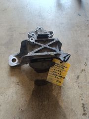 ΒΑΣΗ ΜΗΧΑΝΗΣ FORD FOCUS 1.5 DIESEL OEN:JX61-6F012 ΤΙΜΗ ΕΝΔΕΙΚΤΙΚΗ