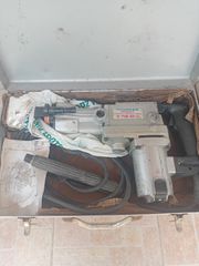 Ηλεκτρικό κομπρεσερ