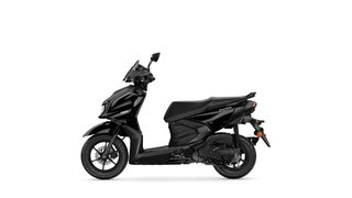 Yamaha RayZR 2026-thumb-1
