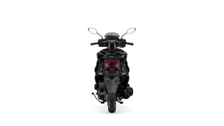Yamaha RayZR 2026-thumb-4