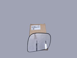 KIA PICANTO-thumb-1
