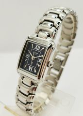 Vintage WESTAR SWISS 1210STN γυναικείο ρολόι με μπρασελέ Α9546 ΤΙΜΗ 95 ΕΥΡΩ