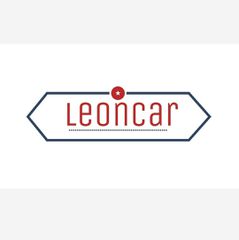 ΚΡΥΣΤΑΛΛΟ ΚΑΘΡΕΦΤΗ ΘΕΡΜΑΙΝΟΜΕΝΟ 2PIN MERCEDES CITAN W420 2021-2025