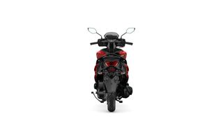 Yamaha RayZR 2026-thumb-5