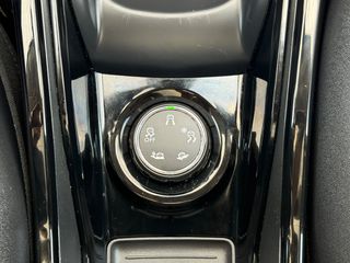 Peugeot 2008 2018 CROSSWAY 1.2 TURBO FULL EXTRA GRIP CONTROL/ΠΑΝΟΡΑΜΑ/CAR PLAY-thumb-51
