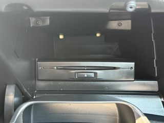 Peugeot 2008 2018 CROSSWAY 1.2 TURBO FULL EXTRA GRIP CONTROL/ΠΑΝΟΡΑΜΑ/CAR PLAY-thumb-54
